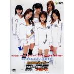 時空警察ヴェッカーD-02/メモリーズ/市川由衣