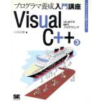 Visual C++(3) visual овца las плюс 5060 соответствует - впервые .. MFC программирование программирование учеба sili