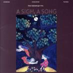 A Sigh A Song/ Lisa *basonshu* Trio 