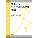  спорт Vaio механизм niks20./.. через хорошо ( автор ), глициния ...( автор )