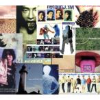 ショッピングmr.children B-SIDE/Mr.Children　