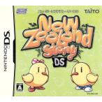 ニュージーランドストーリーDS/ニンテンドーDS