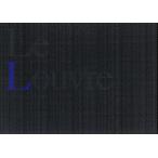  страна . современное изобразительное искусство павильон Roo vuru. Париж. изобразительное искусство 7/. река ..( сборник человек )