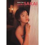 酒井法子 Shinin’Run 酒井法子写真集/酒井法子,井ノ元浩二