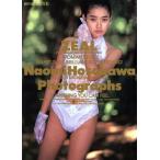 ZEAL 細川直美写真集/細川直美,落合遼一　