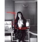 FAKE Aso Mamiko фотоальбом / Watanabe . сырой [ фотосъемка ]