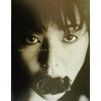 ambient M とよた真帆写真集/とよた真帆,安珠