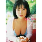 MINA-FULL 小向美奈子写真集/小向美奈子,井ノ元浩二　