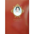 雛形あきこ The 10th ANNIVERSARY MEMORIAL BOOK 雛形あきこ写真集1992-2002 The 10t