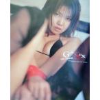 牛川とこ Gentle Sex 牛川とこ写真集/牛川とこ,吉田裕之