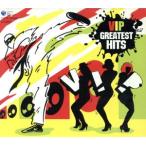 V.I.P GREATEST HITS/( сборник ),PUSHIM,BOY-KEN,ZEEBRA,YOU THE ROCK*,TWIGY,CHAPPiE,SHIBA-YANKEE