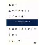 imajina Lee *tei* жить / накладка *mese колено * группа, накладка *mese колено (ac-g,el-g,syn-g),la il 