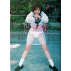 ほしのあき写真集 H学園/ほしのあき,堂野一圭