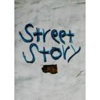 HY/Street Story バンド・スコア/ケイエムピー編集部(編者)