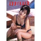アプローチ 秋元彩香写真集/秋元彩香,鯨井康雄　