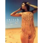 switch 小栗香織写真集/小栗香織,宮沢正明