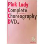  розовый *reti-flitsuke совершенно тормозные колодки DVD(vol.1).. фирма DVD книжка |.. фирма ( сборник человек )