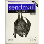 sendmail no. 3 версия (VOLUME2) установка сборник / Brian kos tail s( автор ), Eric allman ( автор 