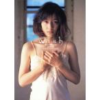 wish 水野美紀写真集/水野美紀,山岸伸　