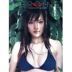 綾瀬はるか 綾瀬はるか写真集 HEROINE/綾瀬はるか,斉木弘吉