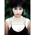 DAYLIGHTS Yoshimoto Takami фотоальбом / Yoshimoto Takami,...