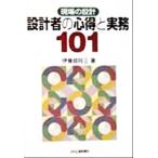  площадка. проект проект человек. сердце выгода . деловая практика 101 площадка. проект /.. часть . три ( автор )