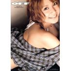 OFF Yaguchi Mari фотоальбом / Yaguchi Mari, Хасимото ..