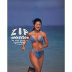 ZIP 優香写真集/優香,渡辺達生