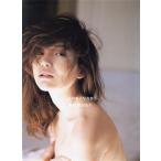 青田典子写真集/青田典子,渡辺達生