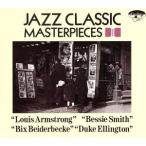  Jazz * Classic * master-piece 2/ instrument * Jazz 