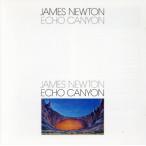  полный месяц. . из /je-ms* новый тонн 