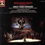 ve Rudy : опера хор сборник /likarudo*m-ti