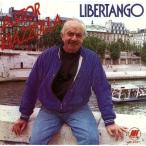  Liberta ngo/a -тактный ru* Piaa sola