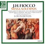 fioko:misa*so Lem лак / Louis *tevo-