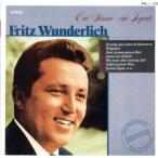 o Pele ta* лучший * selection /flitsu*vunda-lihi