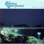 ka rio ka. ночь /k arte -to*en*si-