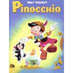  Pinocchio Disney шедевр книга с картинками переиздание /arutemp Star ( автор ),woruto Disney Studio ( автор 