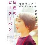 灰色のピーターパン 池袋ウエストゲートパーク VI/石田衣良(著者)