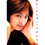Dear Friends 北川景子写真集/北川景子,中岡美樹,斉藤敦　