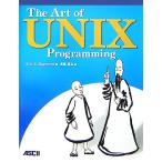 The Art of UNIX Programming/ Eric *S. Raymond [ работа ], длина хвост высота .[ перевод ]
