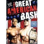 WWE Great * american *bashu2007/( боевые искусства )