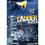 WWE лестница * Match /( боевые искусства )