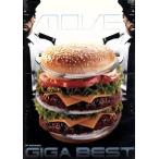 １０ｔｈ　Ａｎｎｉｖｅｒｓａｒｙ　ＧＩＧＡ　ＢＥＳＴ／ｍ．ｏ．ｖ．ｅ