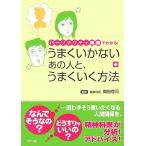  хорошо .. нет тот человек ., хорошо .. способ pa-sonaliti препятствие . понимать!/ холм рисовое поле ..[..]