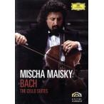 ba - : нет .. виолончель Kumikyoku /mi автомобиль * мой лыжи (vc)