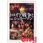  Toro ia война .shu Lee man серии ... мировая история 2/ni медведь  машина ti[ работа ],книга@.. 2 [ выпуск на японском языке общий ..]