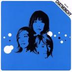 ショッピングチャットモンチー 生命力/チャットモンチー　