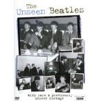  Anne scene * Beatles / The * Beatles 
