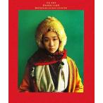 蒼井優写真集 ダンデライオン/蒼井優,高橋ヨーコ