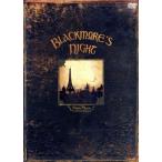 Paris Moon/ черный moa z* Night 